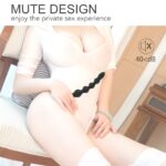 Anal Beads Vibrator - Image 7