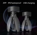 Anal Dilator - Image 4