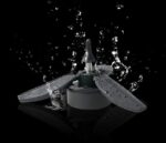 Anal Dilator - Image 5