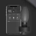 Anal Dilator - Image 7