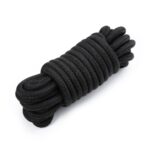 KINK BDSM bondage full Set - Image 9