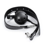 KINK BDSM bondage full Set - Image 11