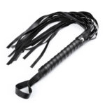 KINK BDSM bondage full Set - Image 2