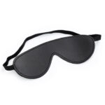 KINK BDSM bondage full Set - Image 3