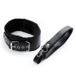 KINK BDSM bondage full Set - Image 4