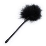 KINK BDSM bondage full Set - Image 5