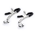 KINK BDSM bondage full Set - Image 6