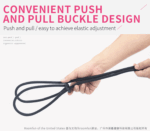 BD Rope Restraint Set - Image 7