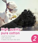 BD Rope Restraint Set - Image 2