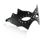 Black Eye Mask - Image 2