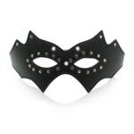 Black Eye Mask - Image 5