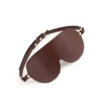 Leather SM Bundle Full Set - Image 2