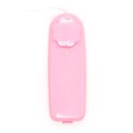 Chastity Belt - Image 4