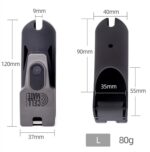 Chastity Lock 3 - Image 3