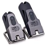 Chastity Lock 3 - Image 4