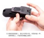 Chastity Lock 3 - Image 6