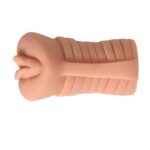 Chloe Vagina Shape Pocket Pussy - Image 4