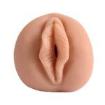 Chloe Vagina Shape Pocket Pussy - Image 6