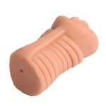 Chloe Vagina Shape Pocket Pussy - Image 9