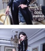 Cosplay uniform - Image 8