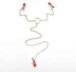 Costplay Niple - Image 2