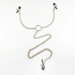 Costplay Niple - Image 3