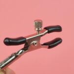 Costplay Niple - Image 5