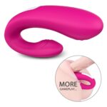 Couple Vibrator - Image 2