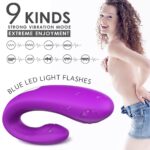 Couple Vibrator - Image 10