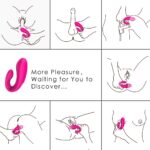 Couple Vibrator - Image 3