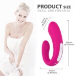 Couple Vibrator - Image 4