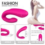 Couple Vibrator - Image 6