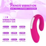 Couple Vibrator - Image 8