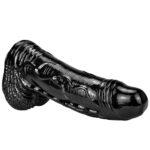 Huge Mac Dildo - Image 12