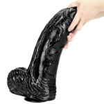Huge Mac Dildo - Image 13