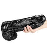 Huge Mac Dildo - Image 15