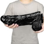 Huge Mac Dildo - Image 18