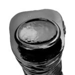 Huge Mac Dildo - Image 8