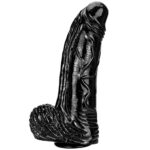 Huge Mac Dildo - Image 9