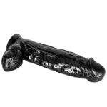 Huge Mac Dildo - Image 13