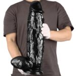 Huge Mac Dildo - Image 15