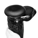 Huge Mac Dildo - Image 18