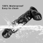 Huge Mac Dildo - Image 7