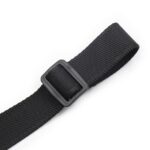 Double Trouble Strap On - Image 3