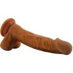 Soft Dildo - Image 7