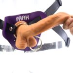 Soft Dildo - Image 2