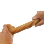 Soft Dildo - Image 6