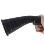 Flame Tower Shape Anal Plug - Image 5