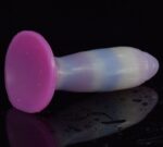 New lipuid silicone anal plug - Image 10