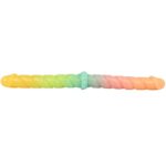 SopSoper Soft Double Head Dildo - Image 10